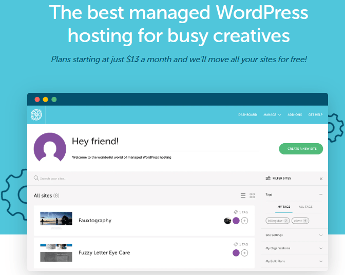 Flywheel-WordPress-hosting