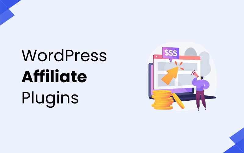Must-Have Affiliate Plugins for WordPress 1 Affiliate WordPress Plugins