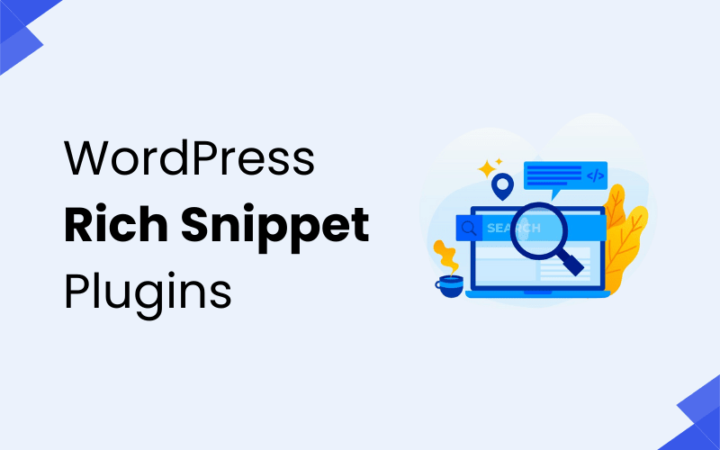 Best Rich Snippet WordPress Plugins 1 Rich Snippet WordPress Plugins
