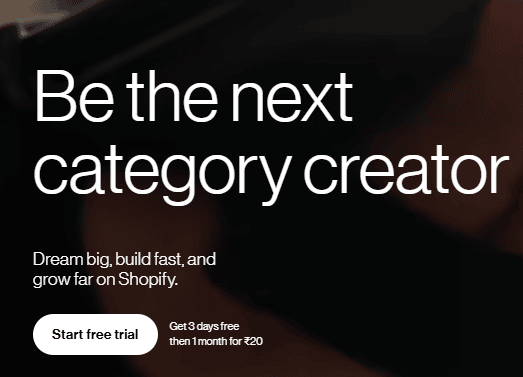 Top 10 Alternatives to WordPress Multisite: A Comprehensive Guide 1 Shopify