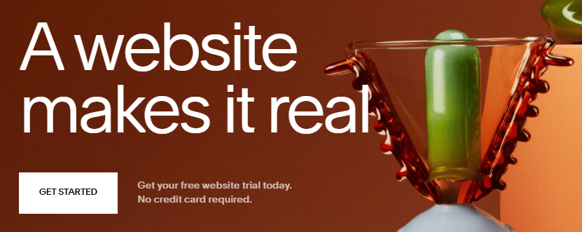 Top 10 Alternatives to WordPress Multisite: A Comprehensive Guide 2 Suarespace-Website-Builder